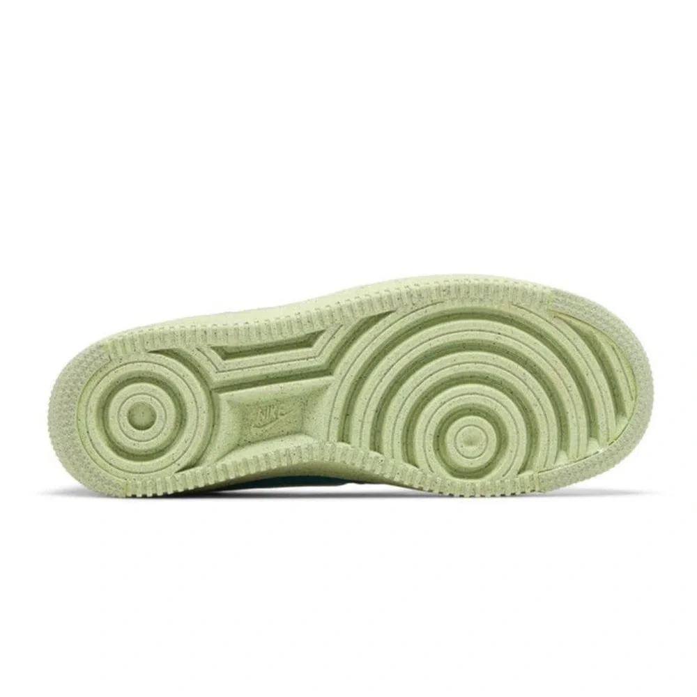 Nike 
Air Force 1 
Next Crater
GS
Brand new
NWOT - Picture 14 of 15